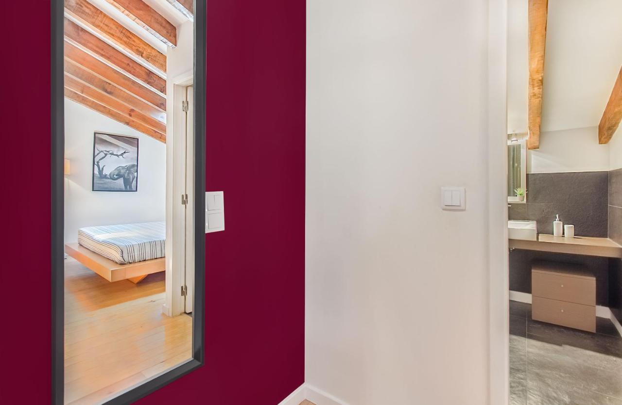 Graca Cozy Duplex *