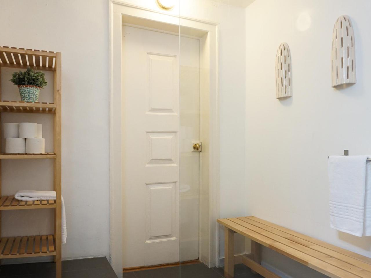 Combro By Patio 25 Apartamento *