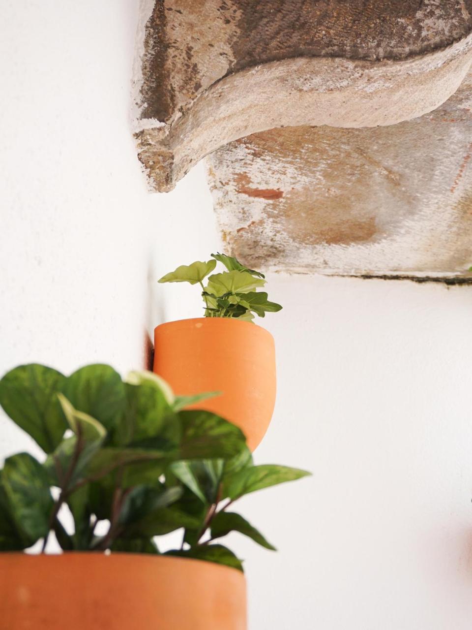 Combro By Patio 25 Apartamento *