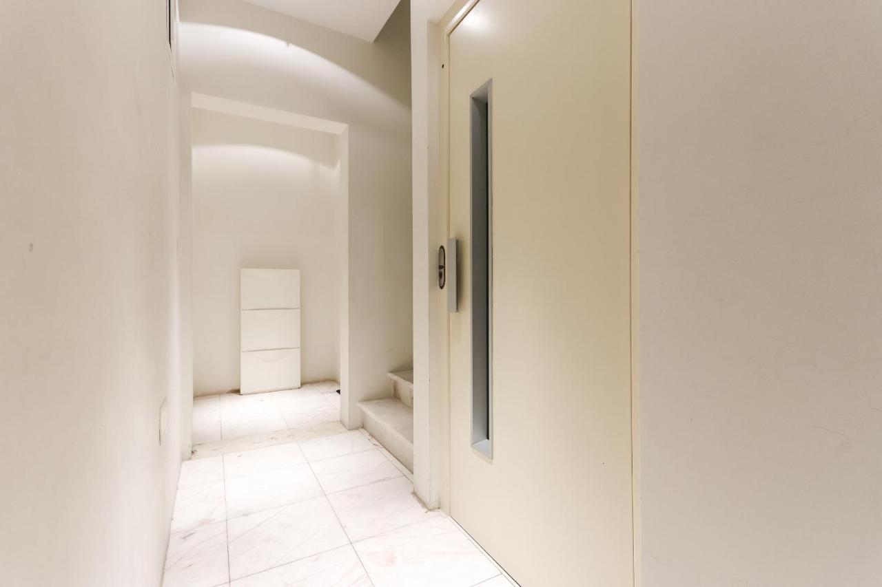 Apartamento Estrela Terrace By Homing *