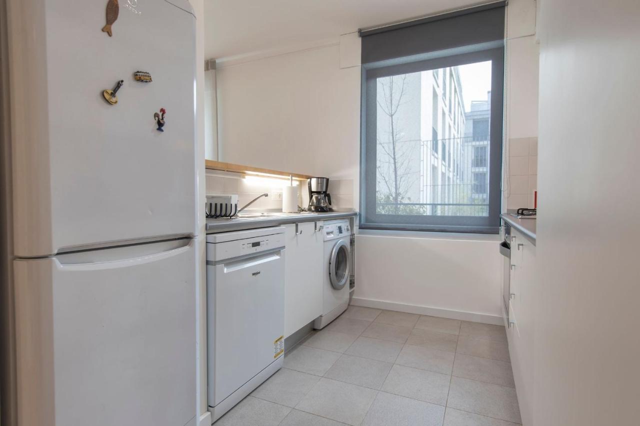 Apartamento Lovelystay - Family-friendly Downtown Lisboa