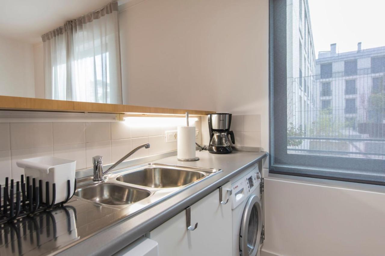 Lovelystay - Family-friendly Downtown * Lisboa