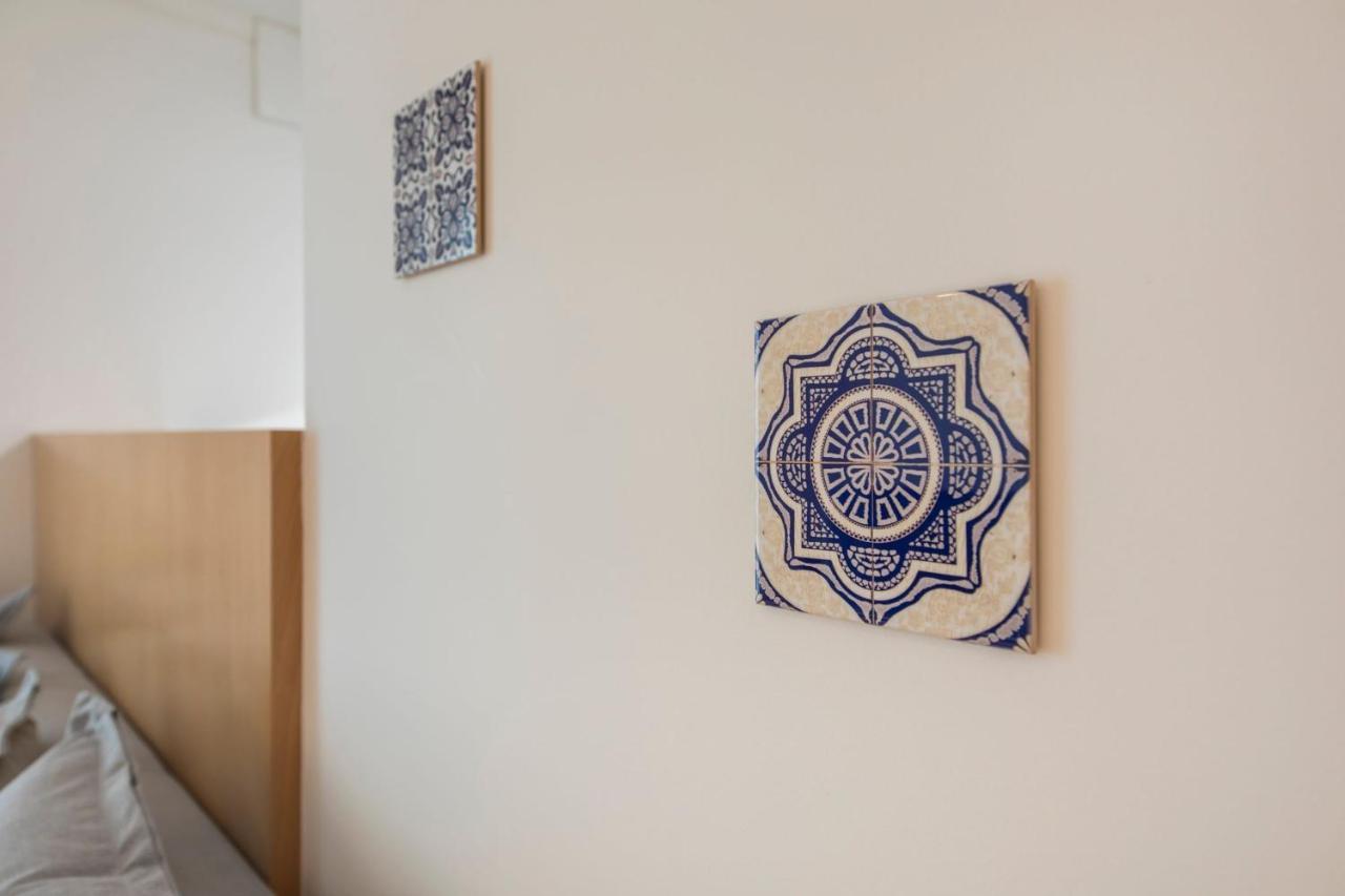 Apartamento Lovelystay - Family-friendly Downtown *