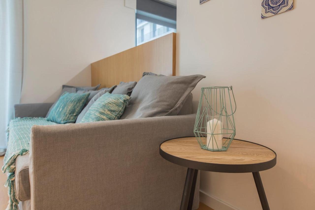 Lovelystay - Family-friendly Downtown *