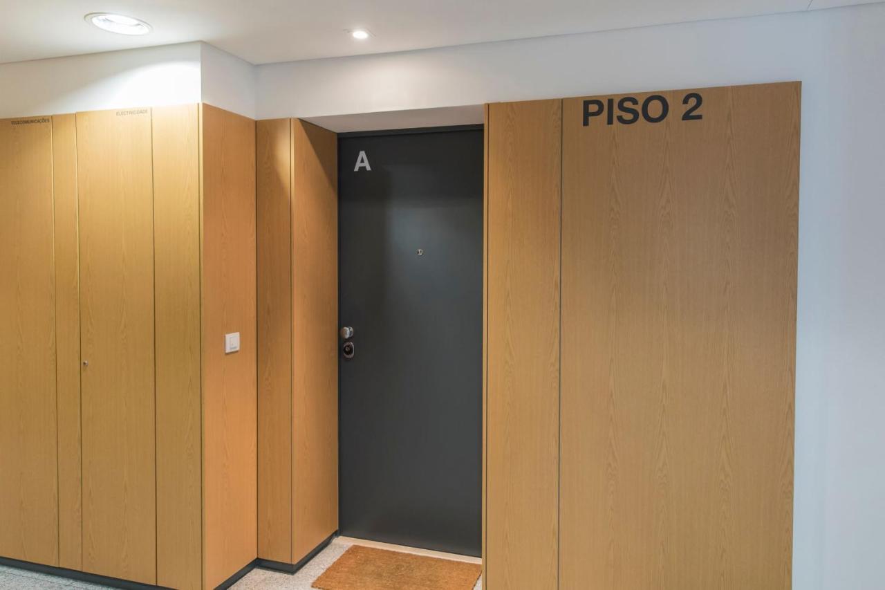 Lovelystay - Family-friendly Downtown Apartamento Lisboa