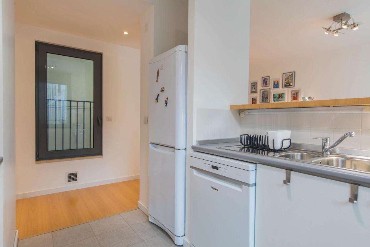 Lovelystay - Family-friendly Downtown