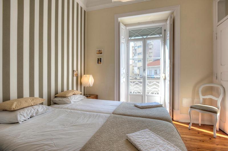 Angola 1 - 6 Bedrooms *
