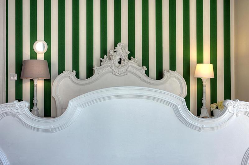 Angola 1 - 6 Bedrooms * Lisboa
