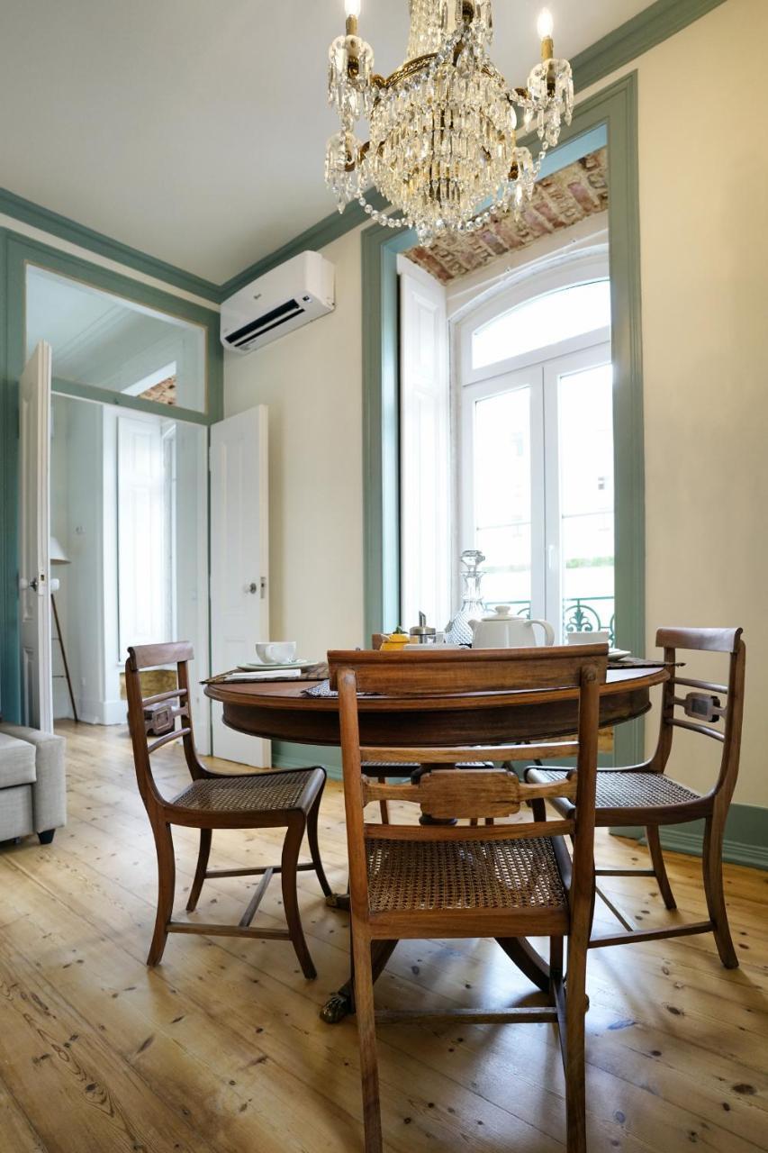 Pensión Casas De Sao Bento