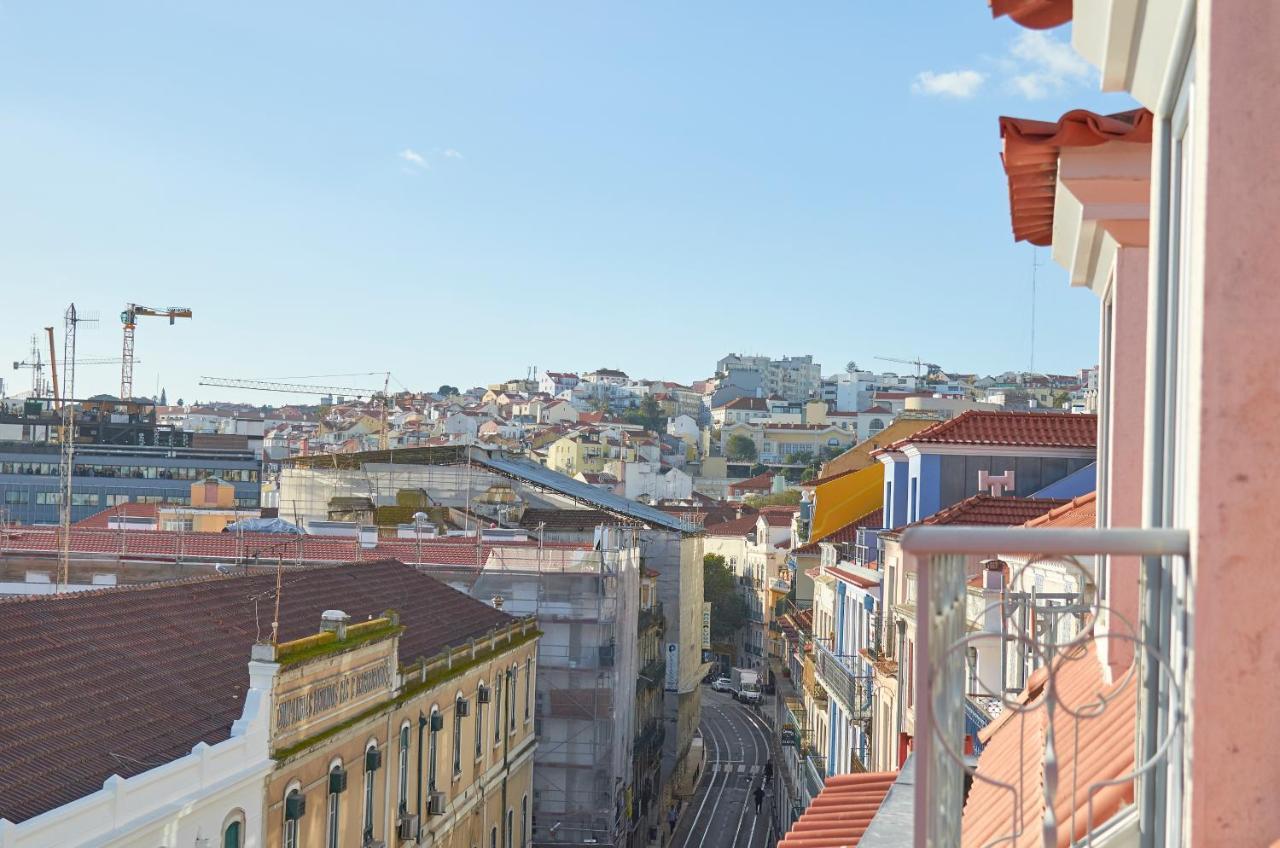Apartment Five Stars Bica