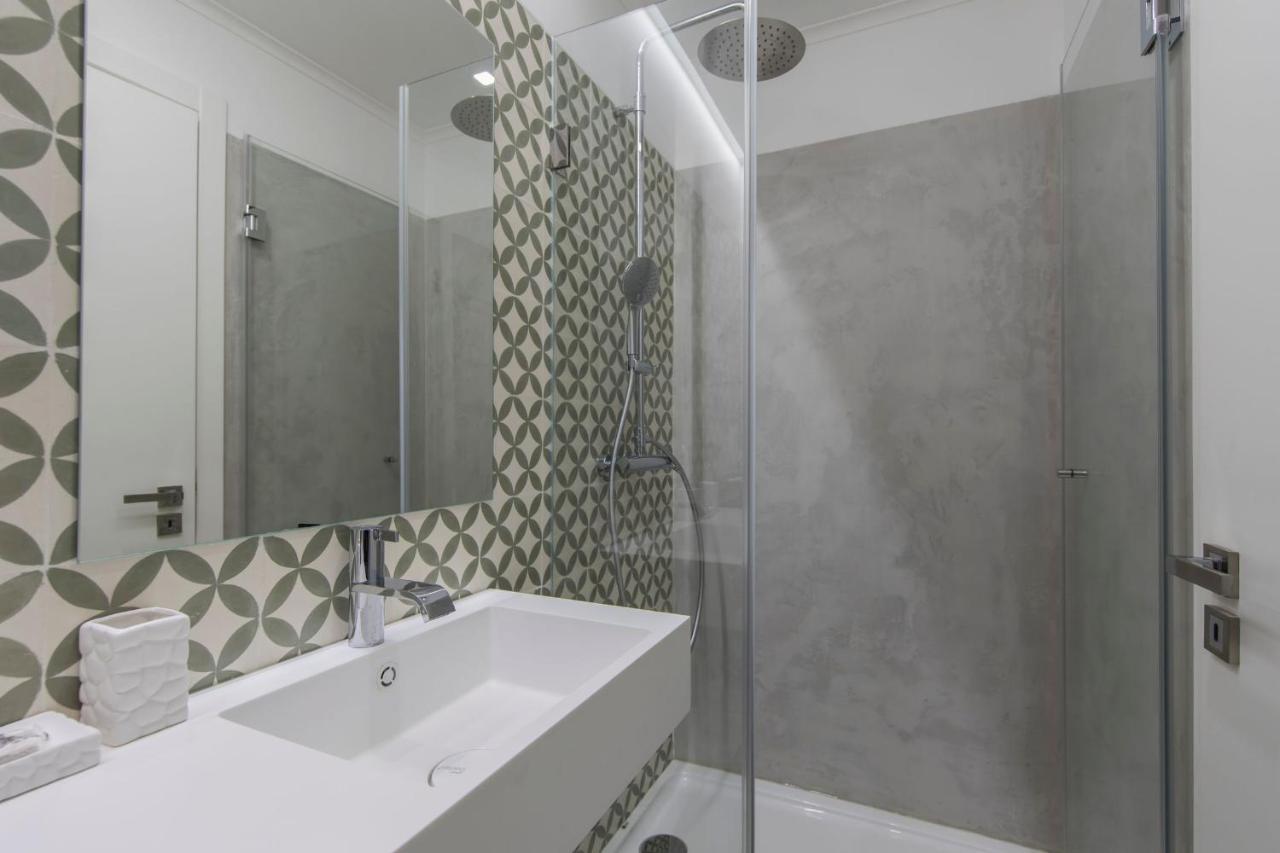 Lovelystay - Vintage Flat Near Santa Justa Elevator! Apartamento Lisboa