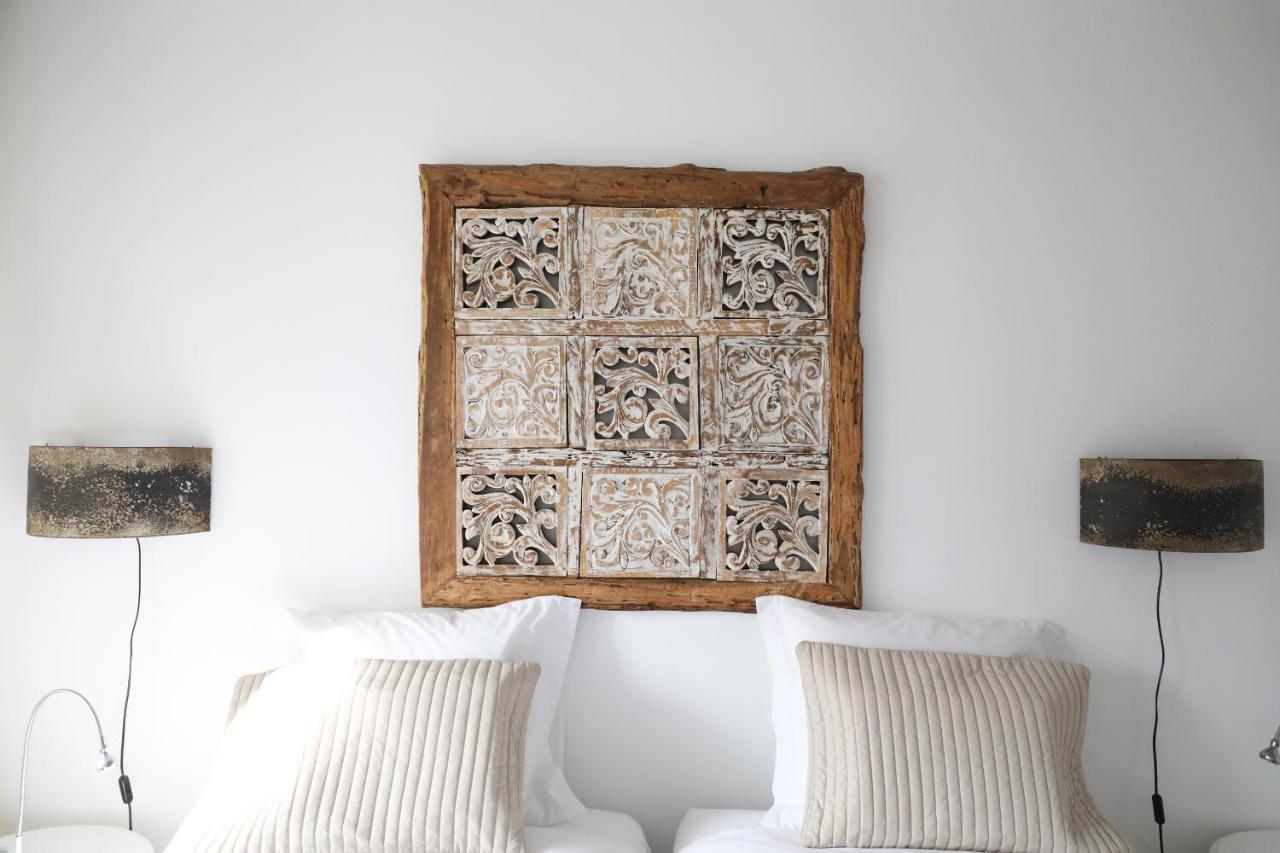 Luxury Apartamento Lisboa