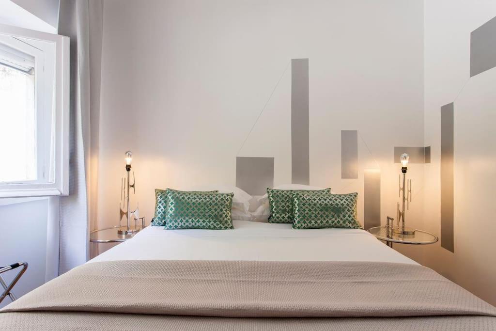 City Break 4* Lisboa