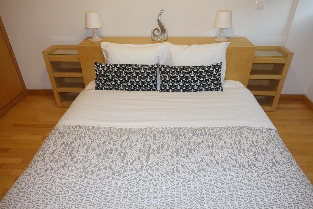 Apartamento Best Portugal Lisboa