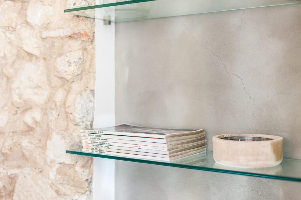 Apartamento Living Bairro Alto Ii *