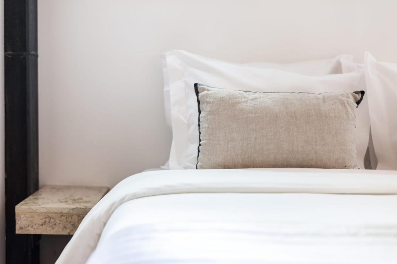 Apartamento Living Bairro Alto Ii Lisboa