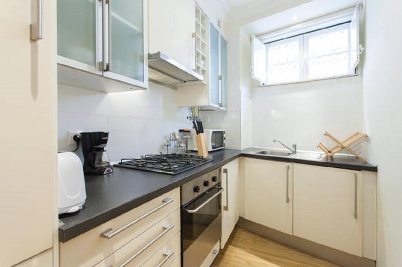Chiado Apartamento *
