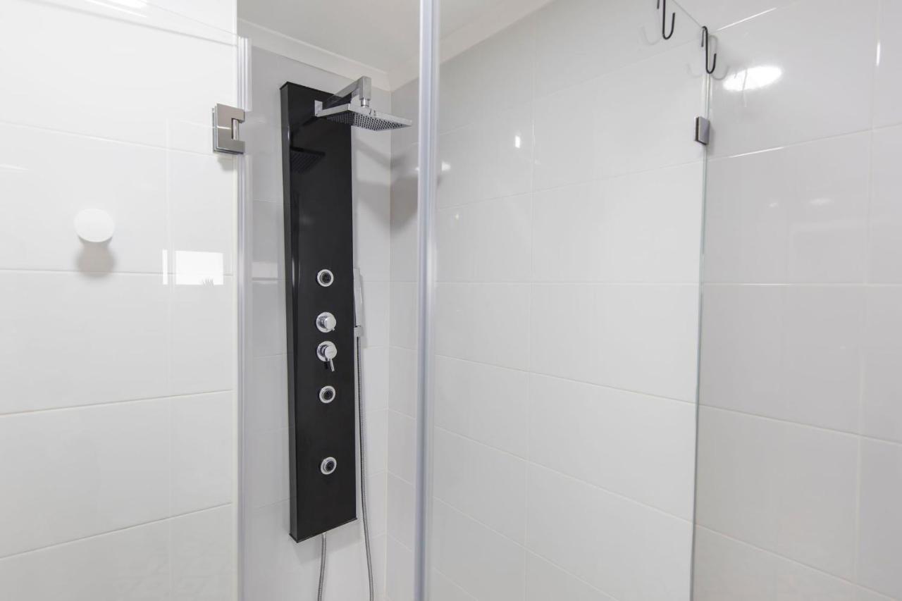 Apartamento Lovelystay - Bairro Alto Terrace Wonder Lisboa