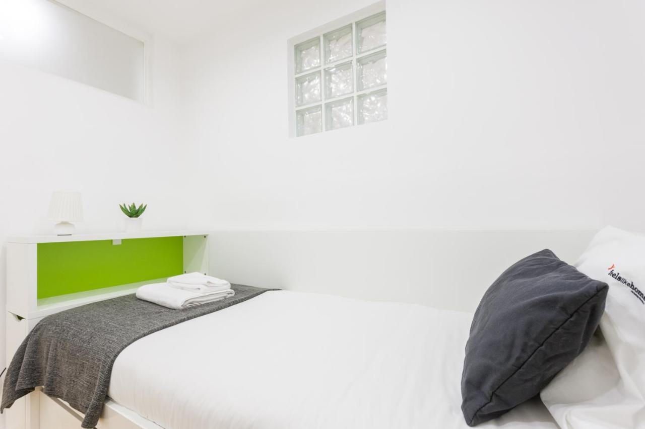 Flh Alfama Cozy Lisboa