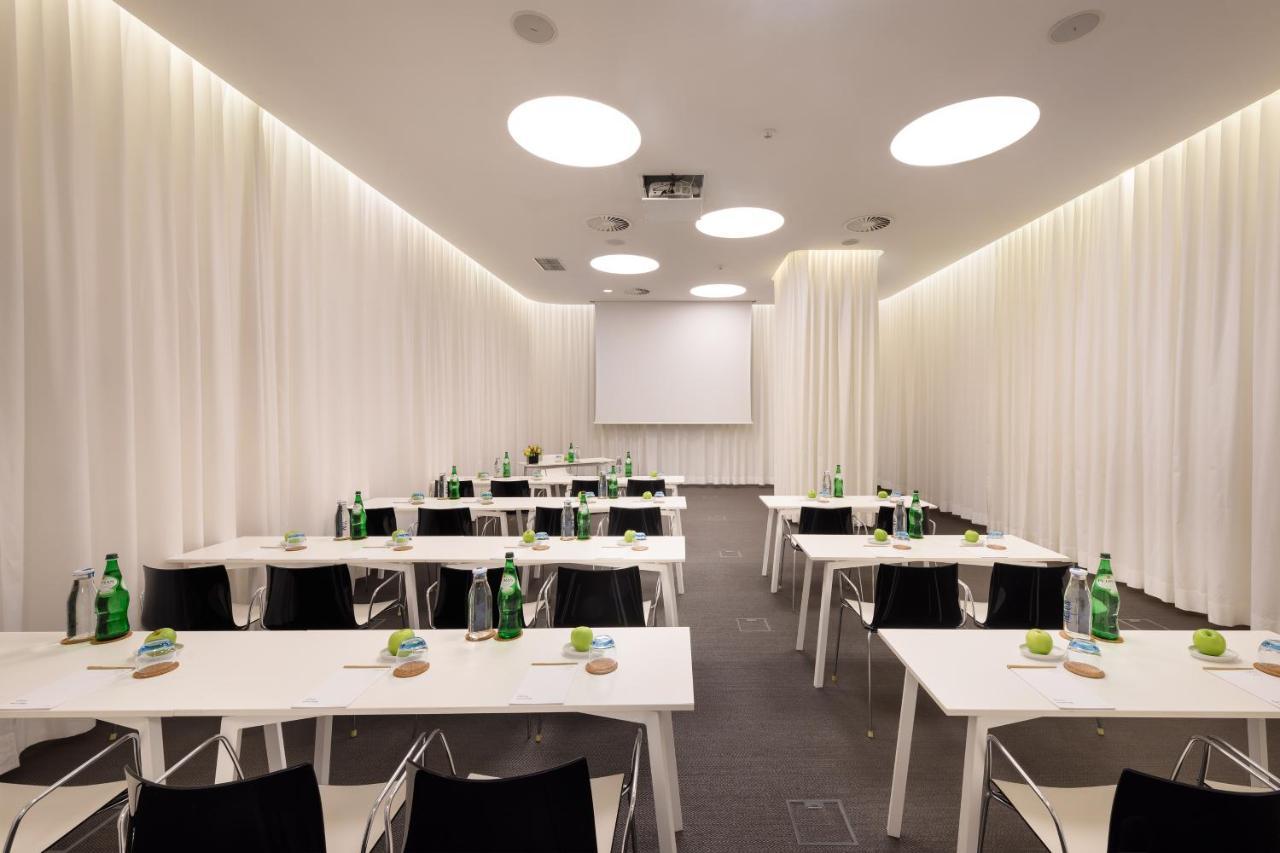 Inspira Liberdade Boutique Hotel Lisboa