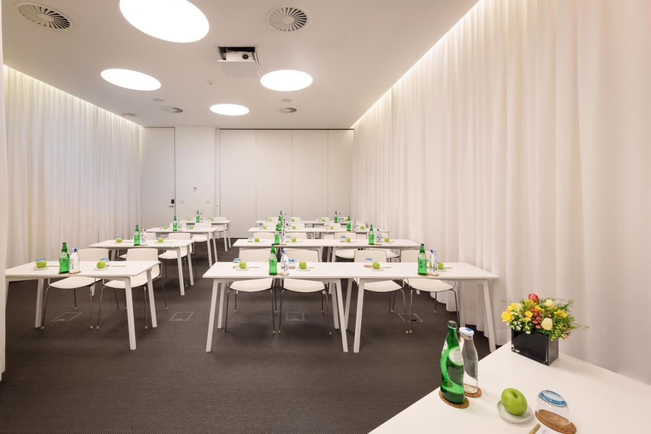 Inspira Liberdade Boutique Hotel