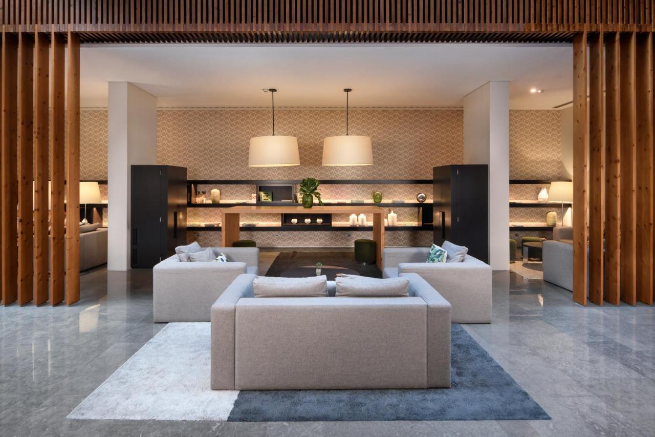 Inspira Liberdade Boutique Lisboa