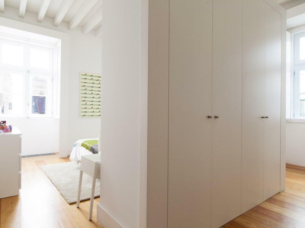 Apartamento Chiado Premium By Homing *