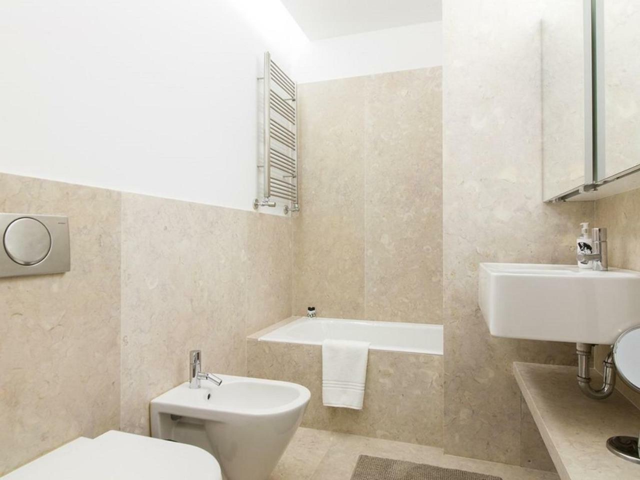Chiado Premium By Homing Apartamento Lisboa