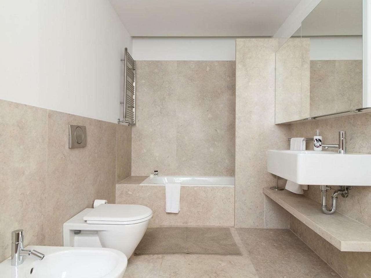 Chiado Premium By Homing Lisboa