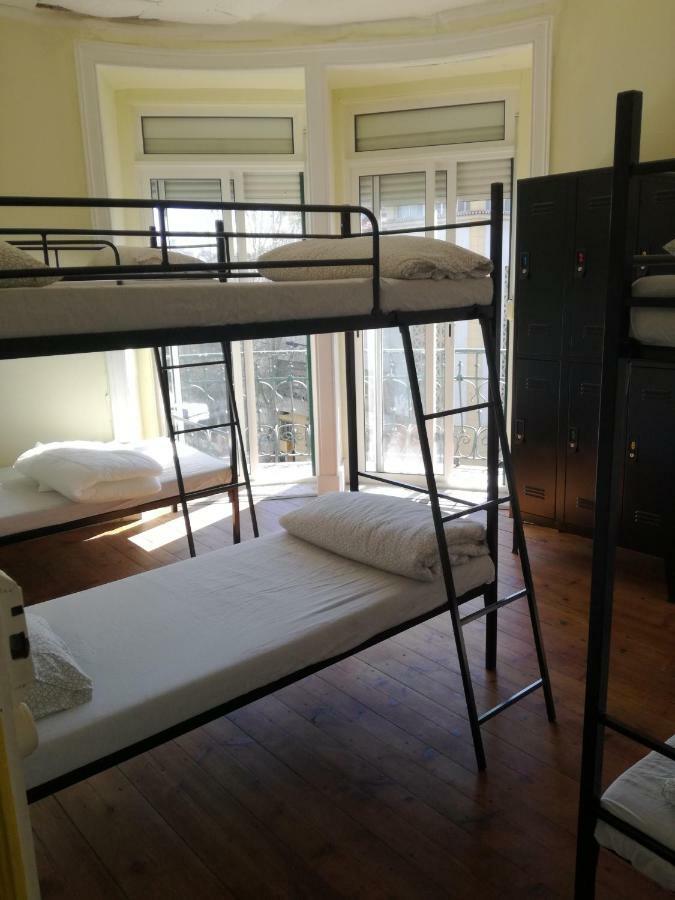 Hostal Bagetti *