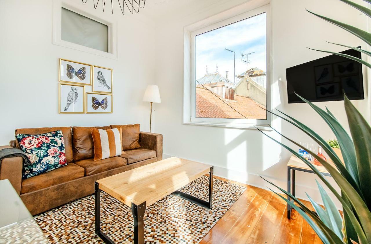Barbosa River Views Apartamento *