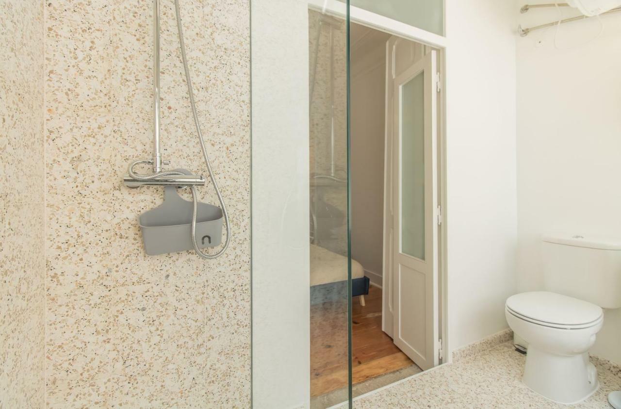 Apartamento Barbosa River Views