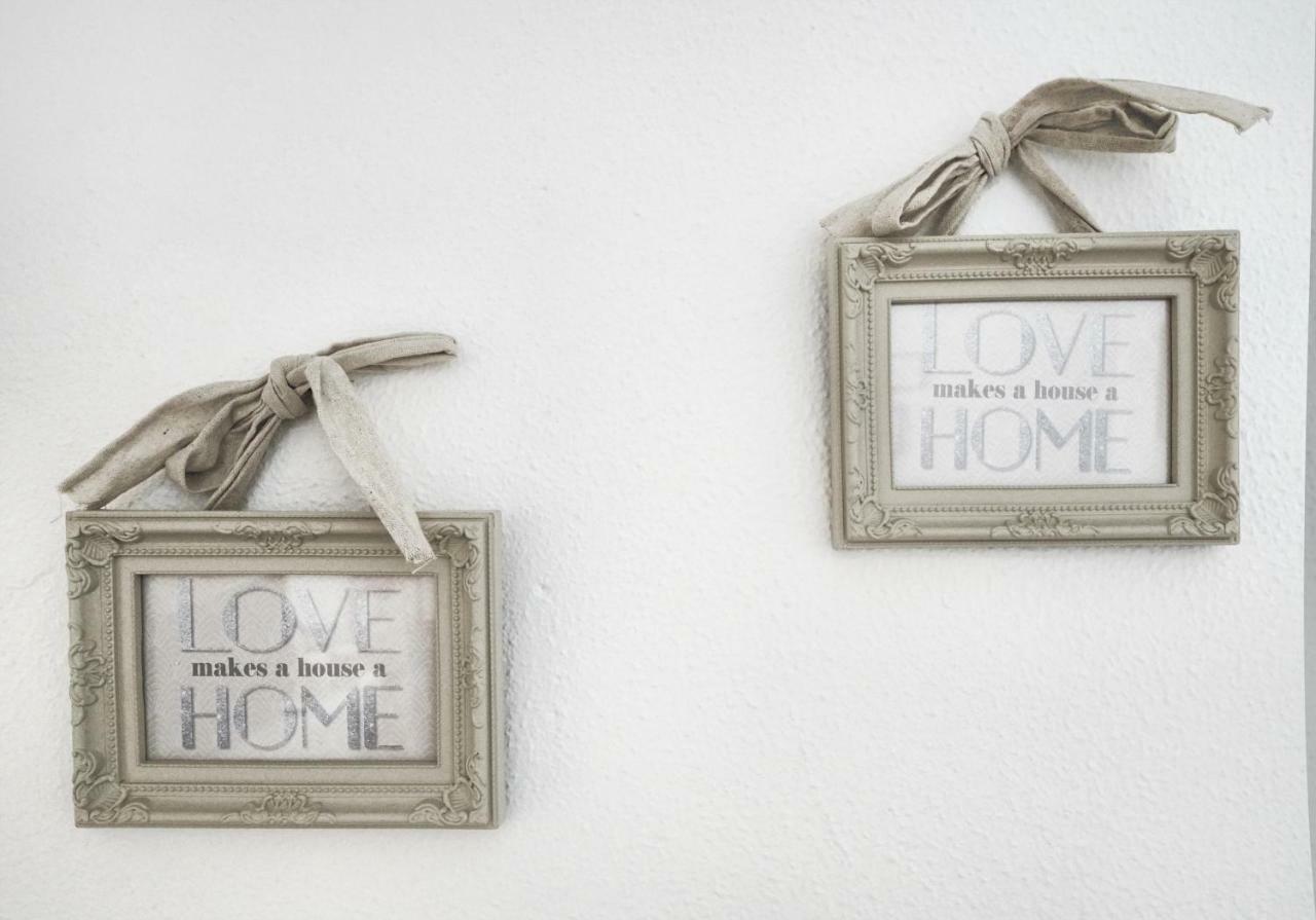 Apartamento Trendy Alcantara