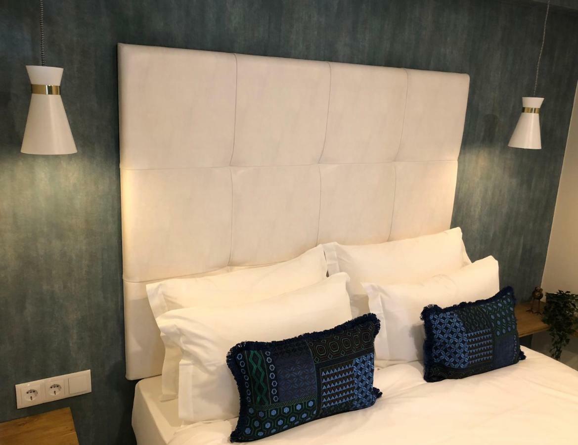 Apartamento Canarios Catarina *