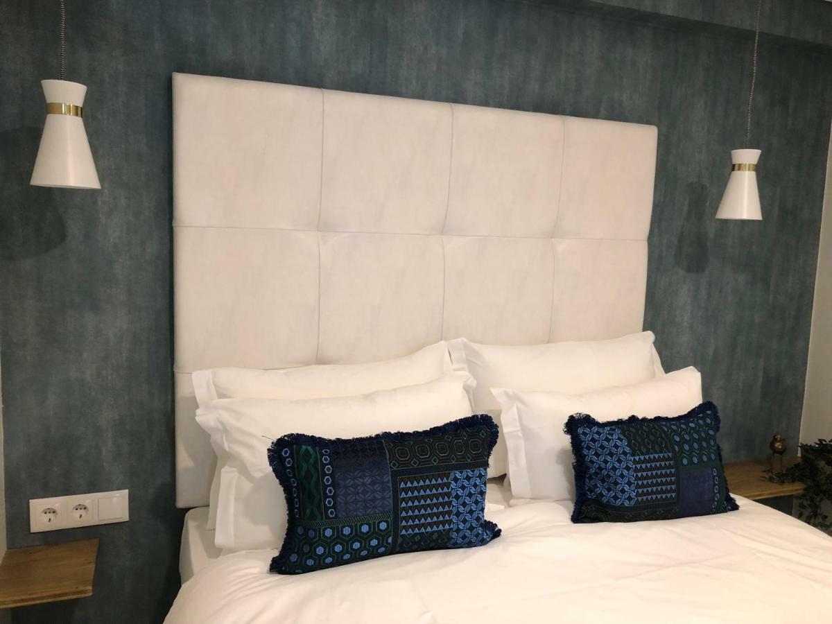 Apartamento Canarios Catarina