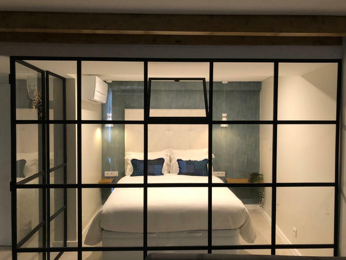 Apartamento Canarios Catarina *