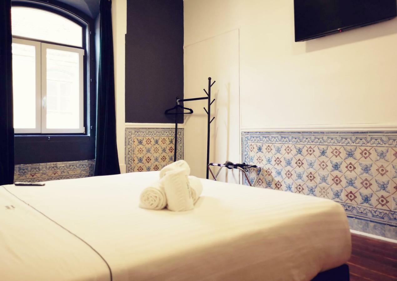 Apartment Conceicao *