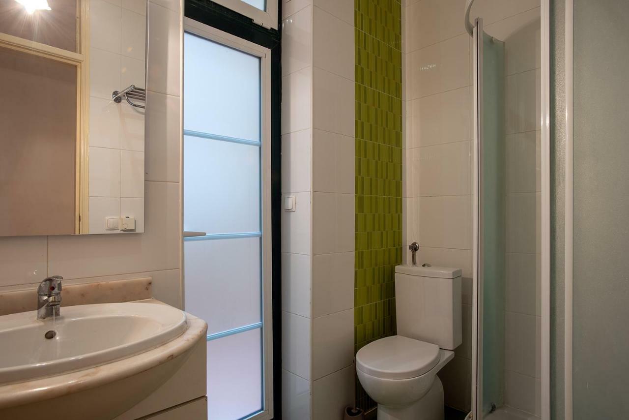 Apartamento Liverpool Tree Lisboa