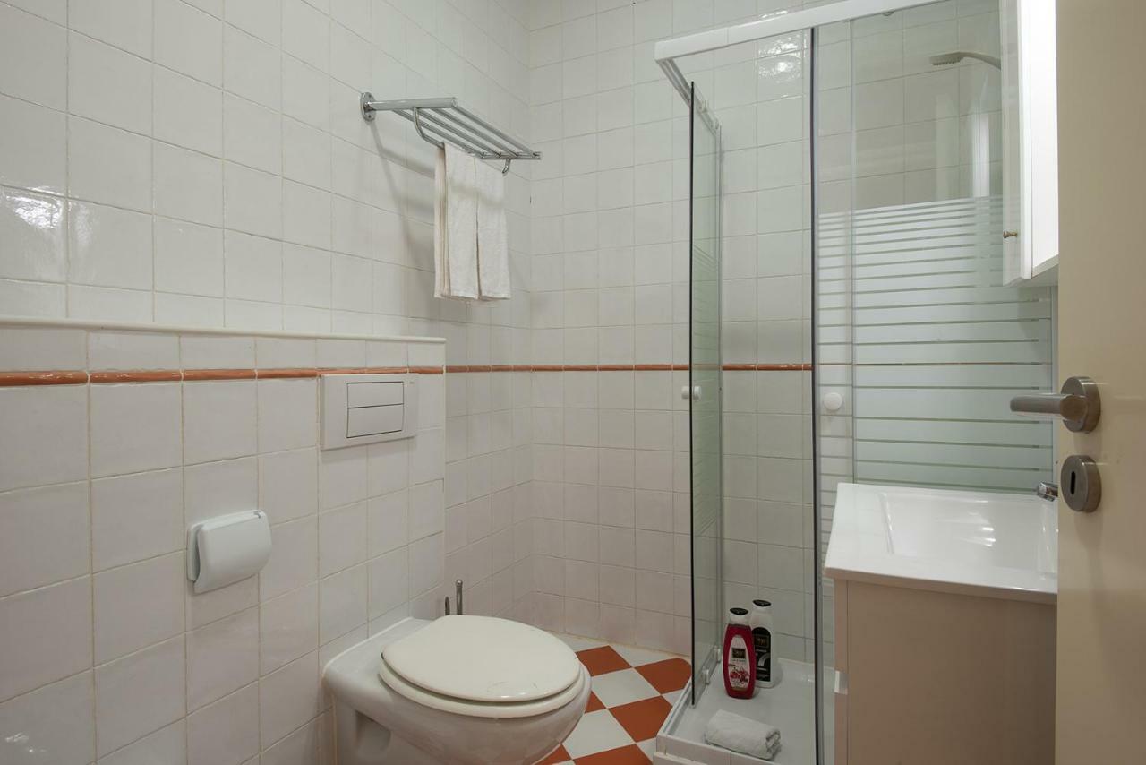 Apartamento Liverpool Tree Lisboa