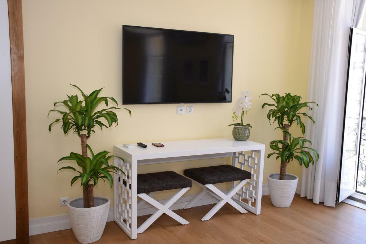 Lx Flowers Apartamento *