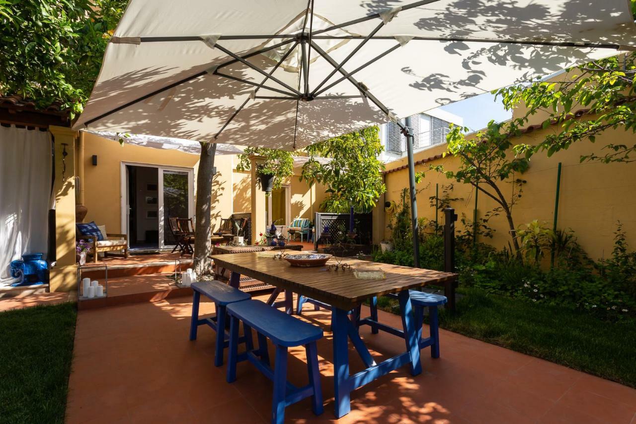 Casa de hóspedes Geronimo Belem 3*