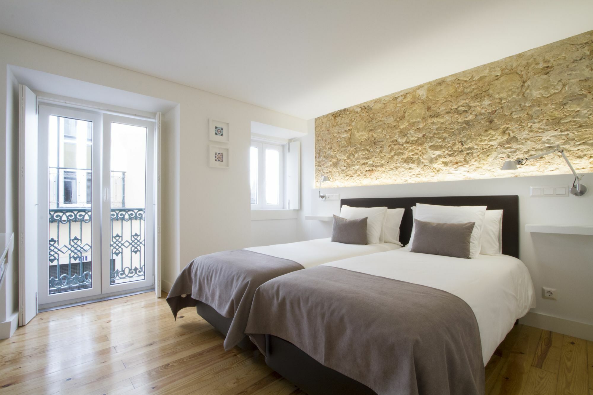 Boutique Cris Do Carmo Lisboa