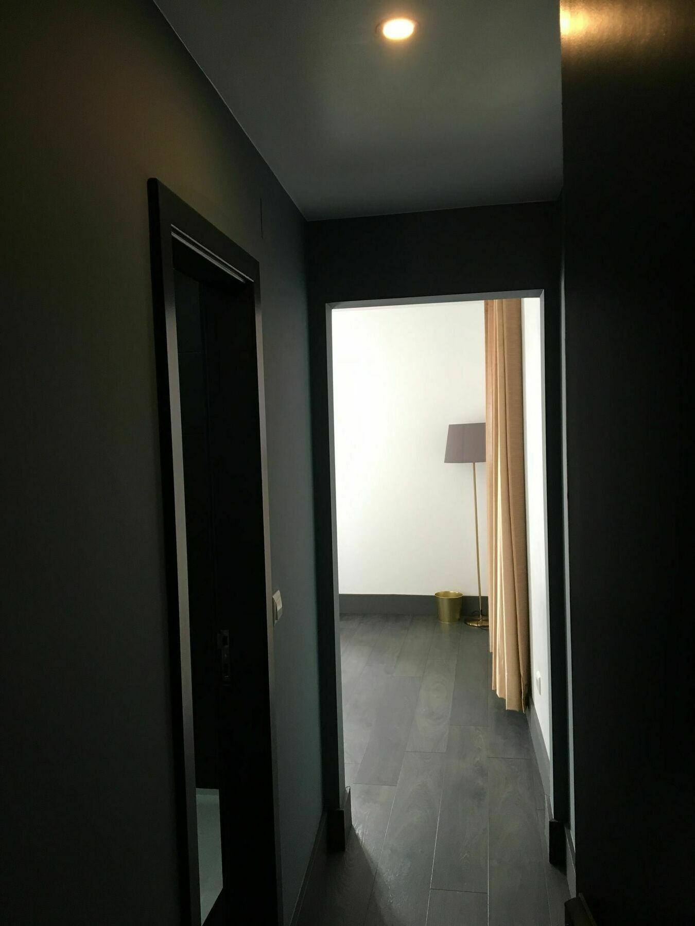 Santa Luzia - Horigem 3*
