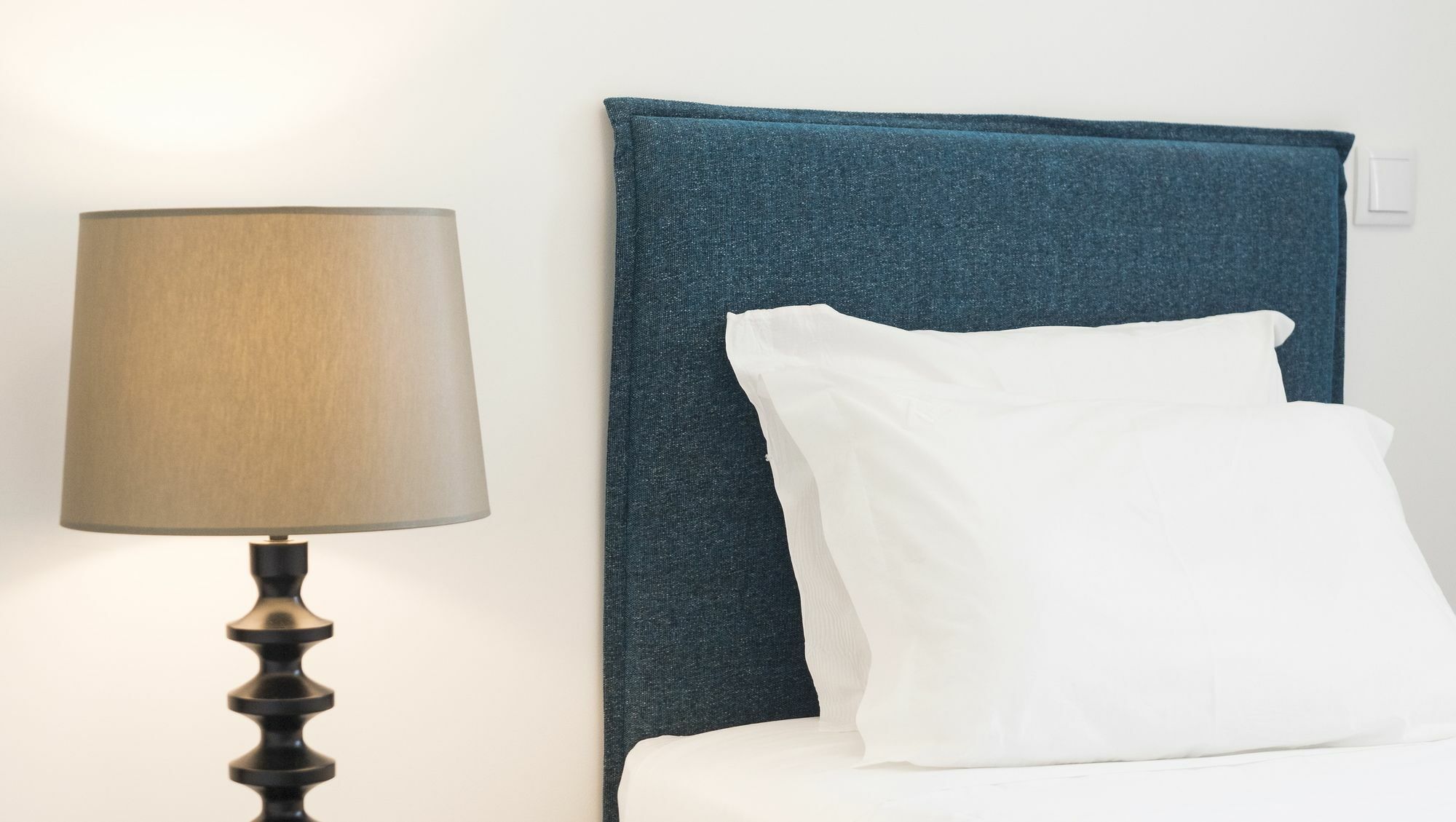Apartment Serviced - Avenida *