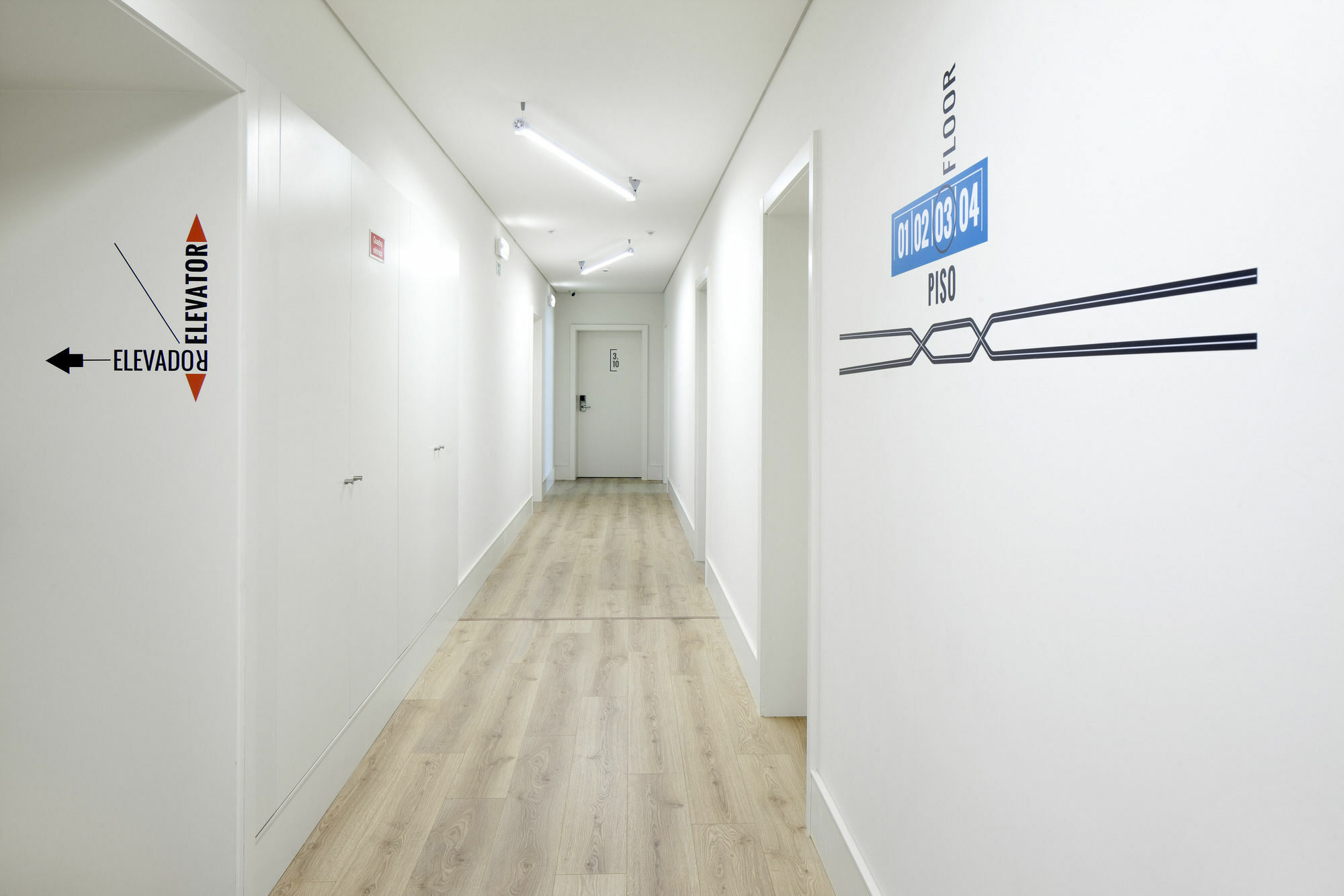 Ascensor Da Bica - Serviced Apartamento Lisboa