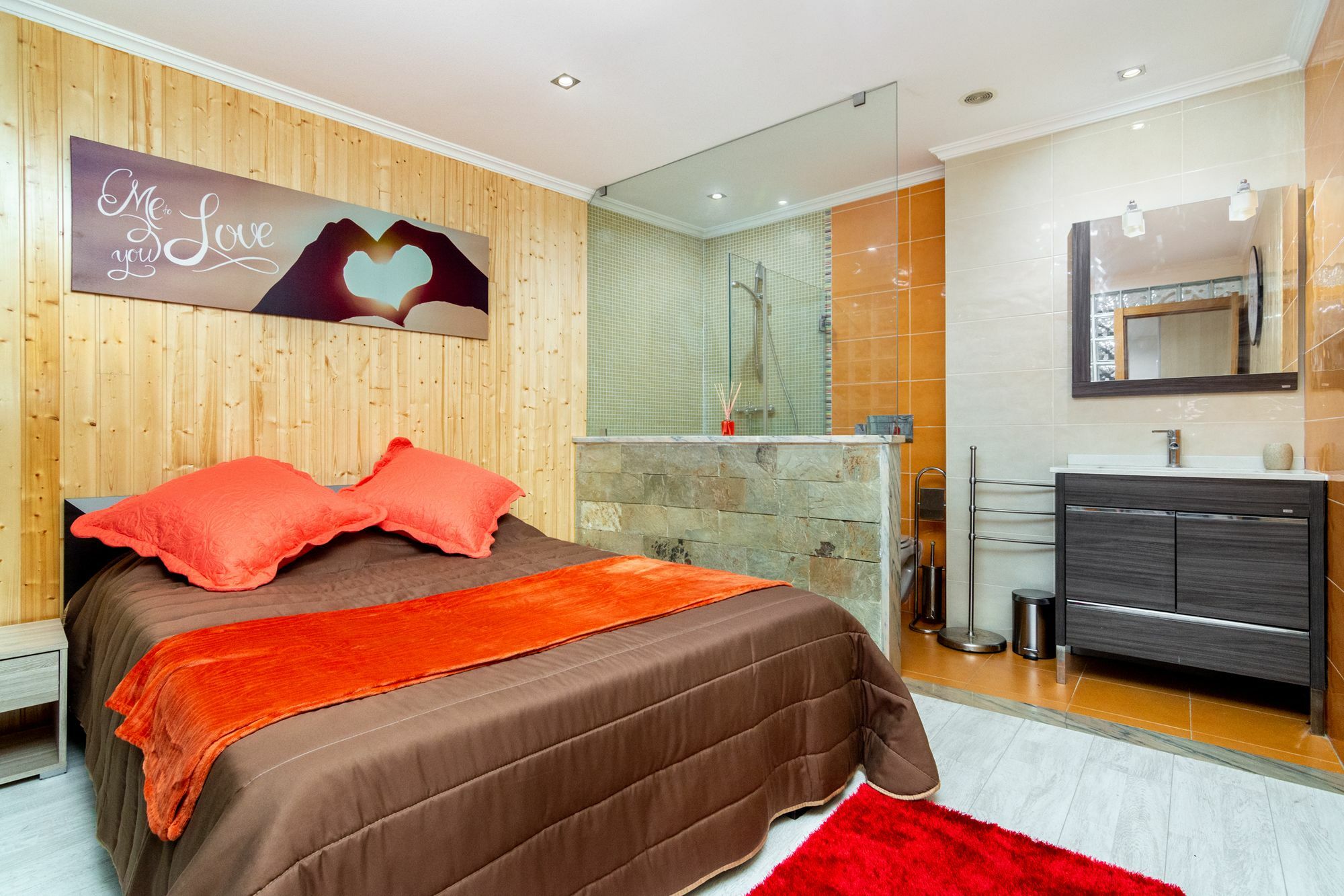 Modern Alfama Loft By Whome Apartamento Lisboa