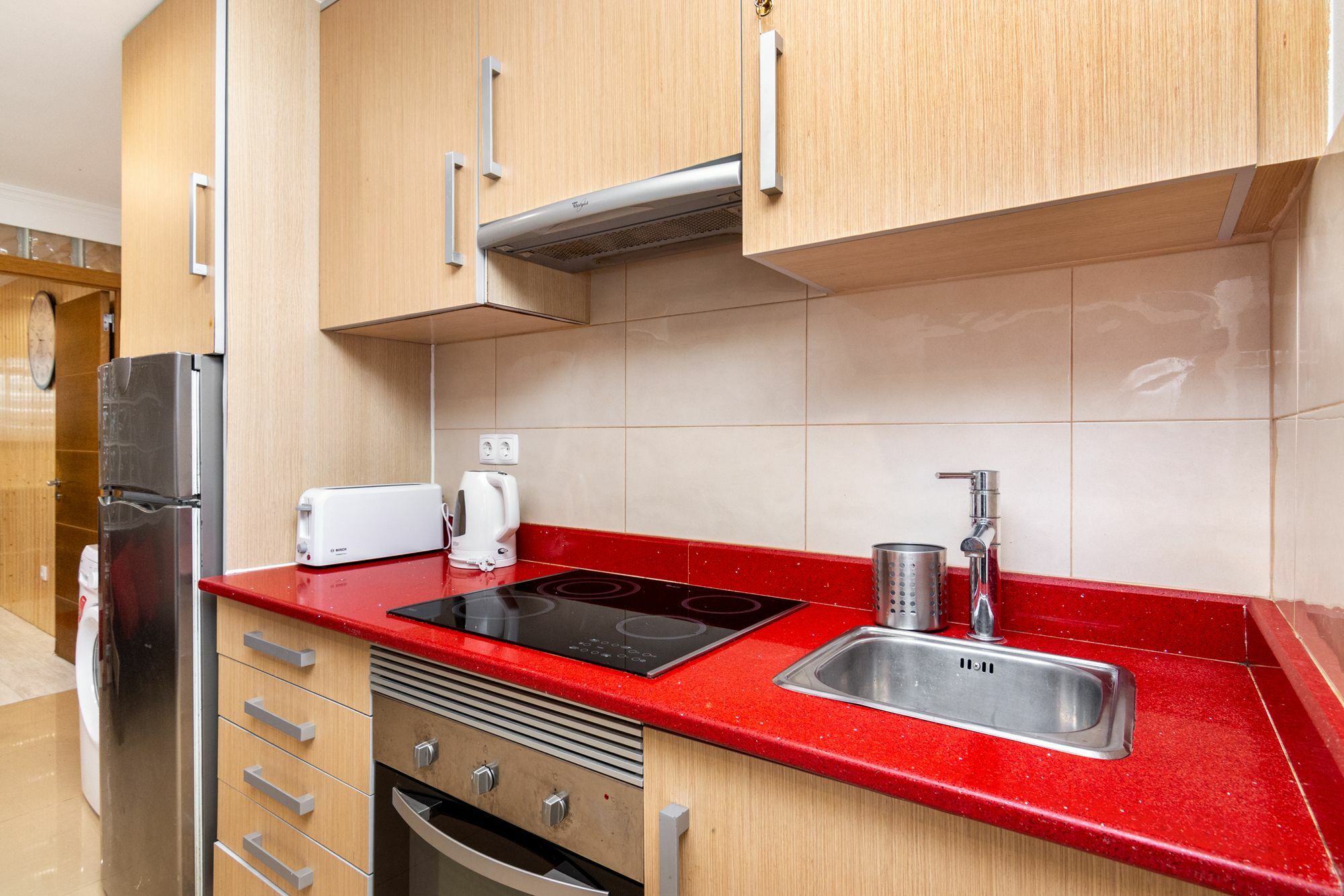 Modern Alfama Loft By Whome Apartamento Lisboa