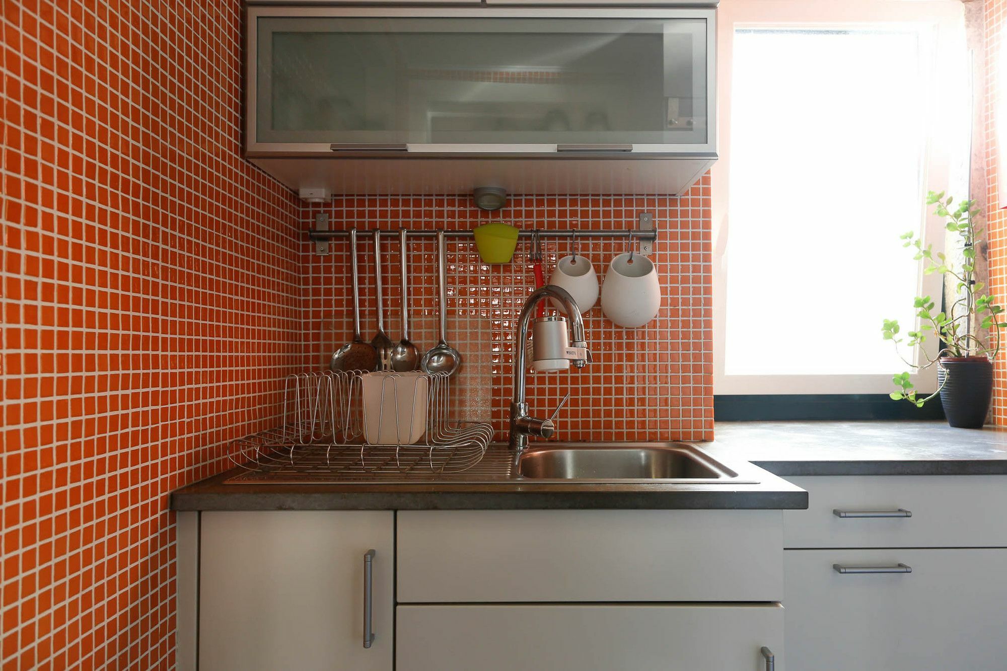 Apartamento Bairro Alto By Rental4all