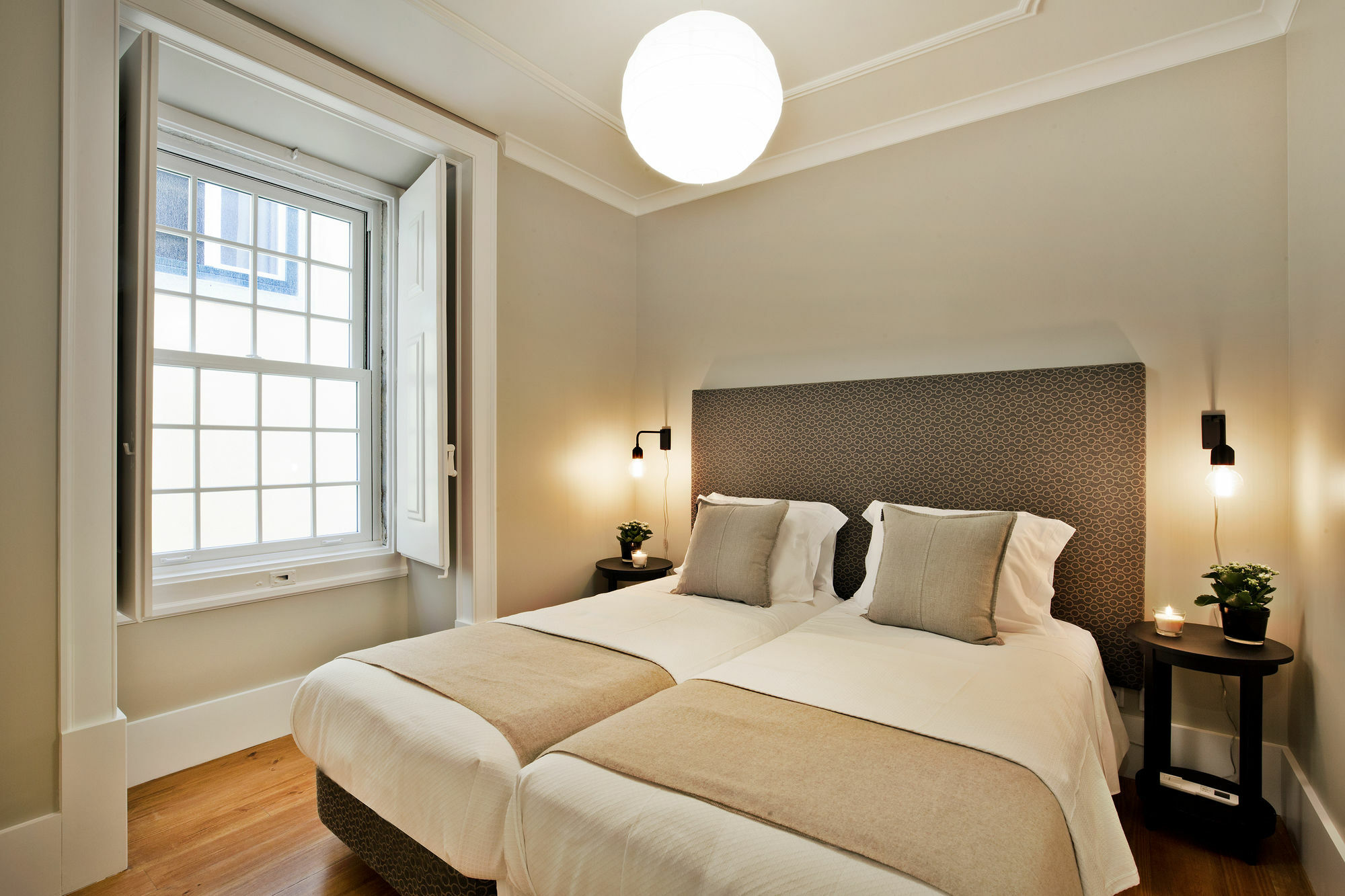 Apartment Five Stars Bica *