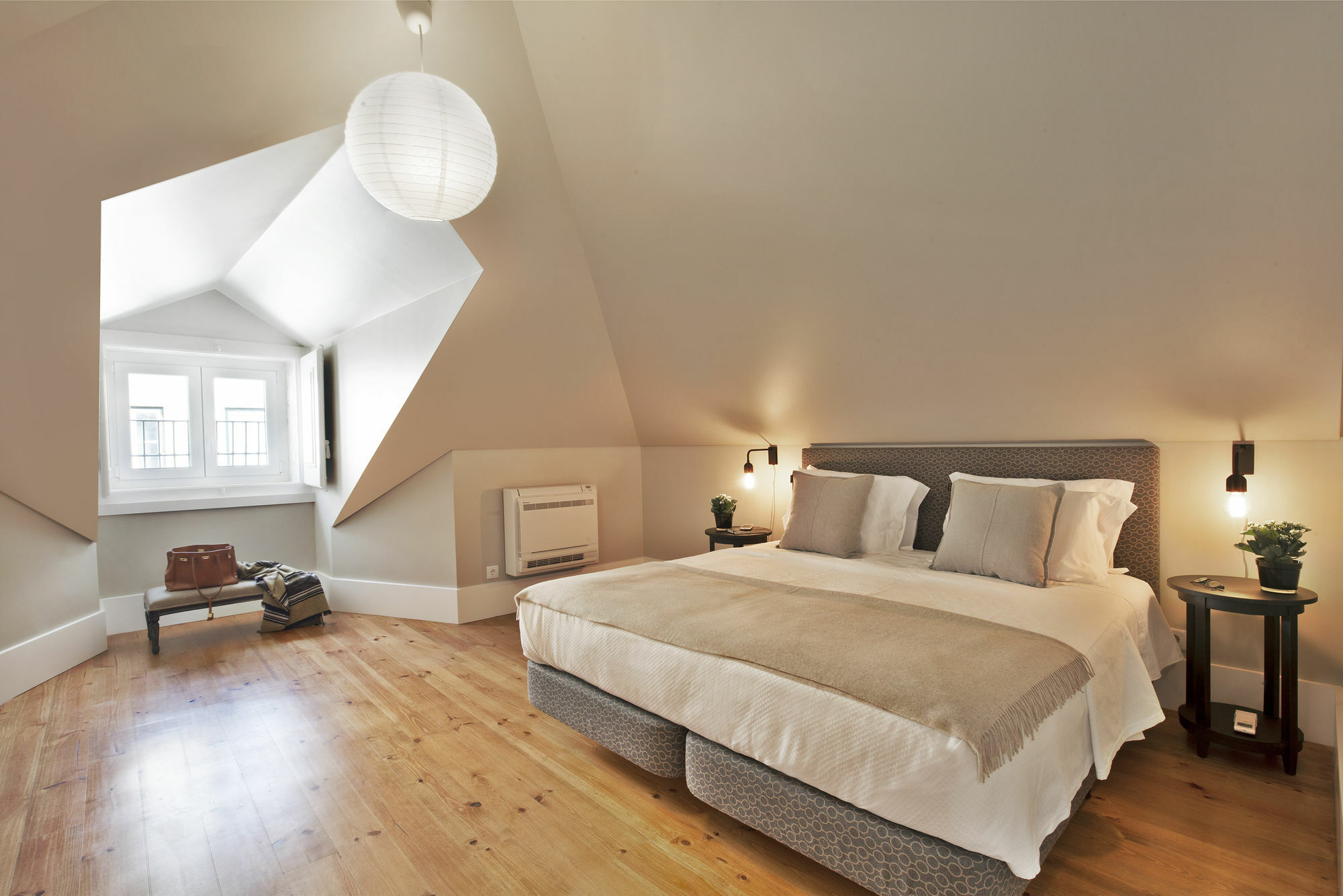 Apartment Five Stars Bica *